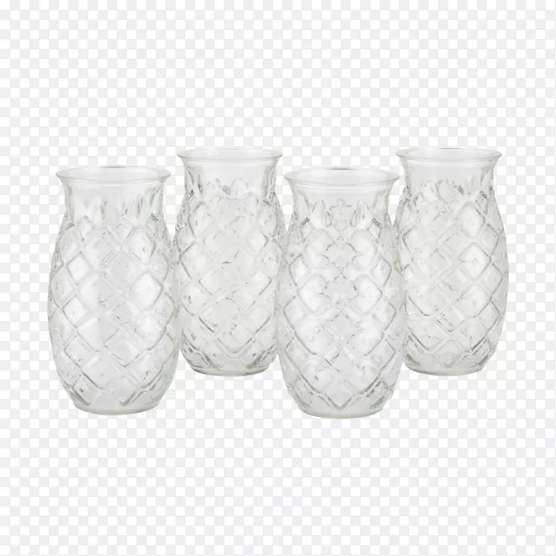 ��������ƿ-����-������