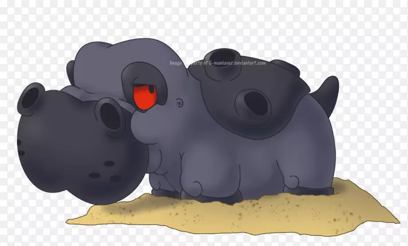 ��-��-������