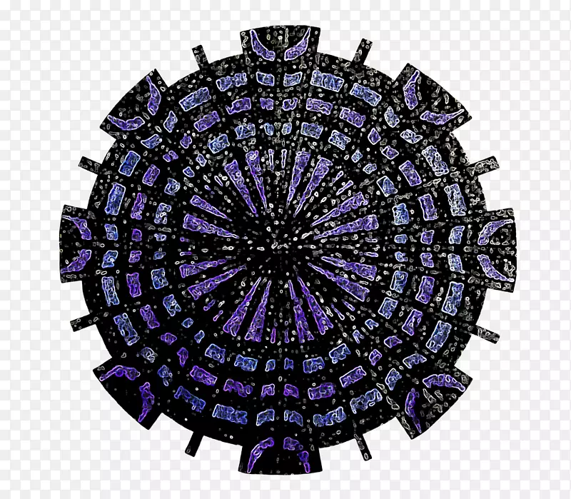 ���ڶԳ�Բͼ��-����-������