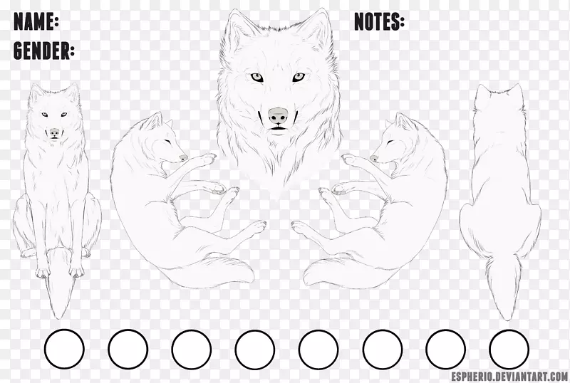 ������������-dd�ַ���-������