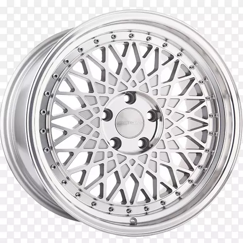 ����ǰ������������-������