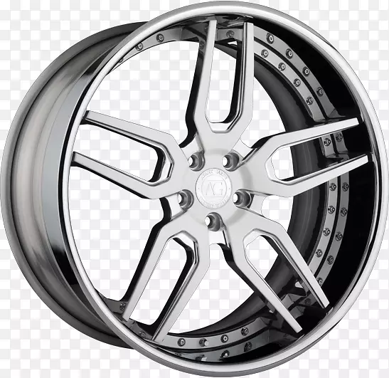 ���������Ͻ���÷����˹����g���γ�-������