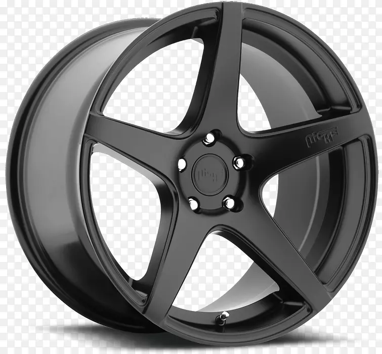 ������̥�ֹ�-��-������