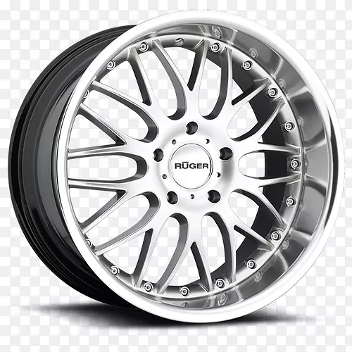 ����ĪĪŷ�������Ͻ���-����-������