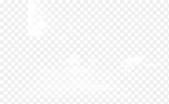 ��ɫ�Գƺ�ɫͼ����-������