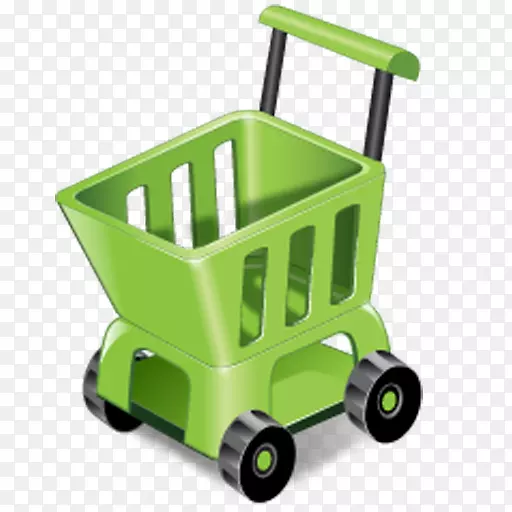 ��������.���-������