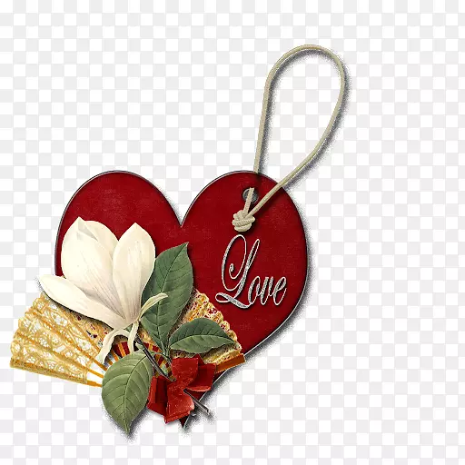 ��ͥ���ﰮ�����ջ���-��ͥ-������