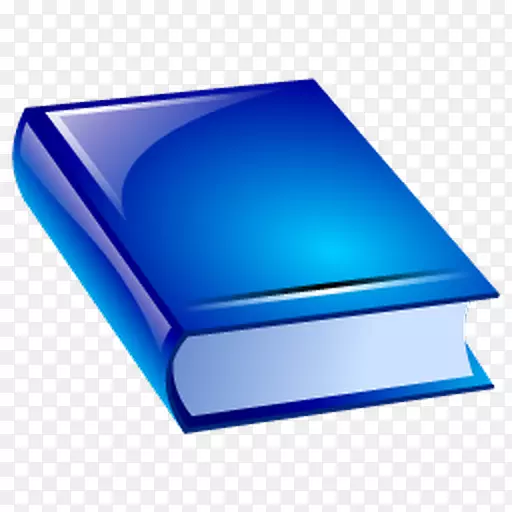 ֱ�߽���-������