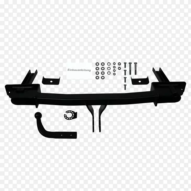 ������Լ2017���������ű��ո�����-����-������