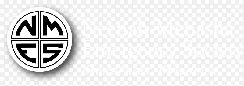 �Ͻ��ֳ���־����-����-������