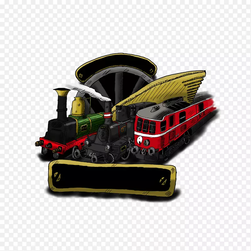 �������-������