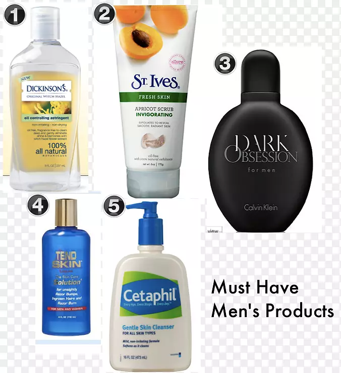 ϴ���ͻ�ī��Һ�尻˾-��-������