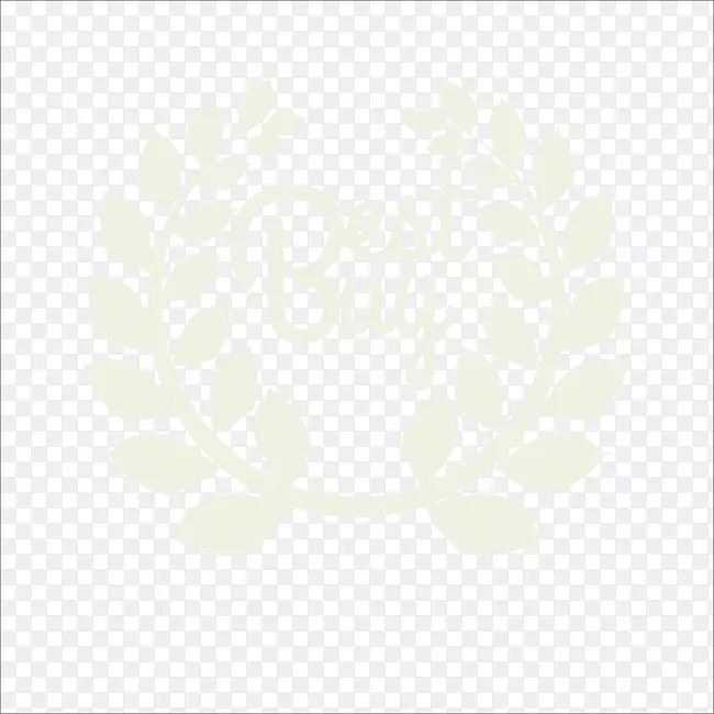 ������-���֦-������