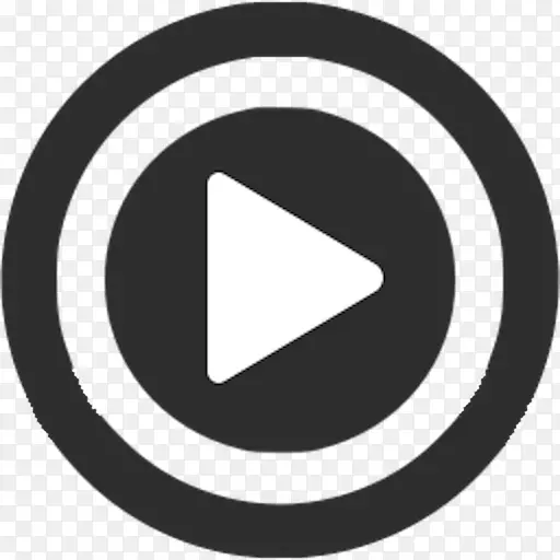 Androidý�岥��������-android-������