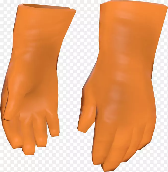 ������ָ�������-������