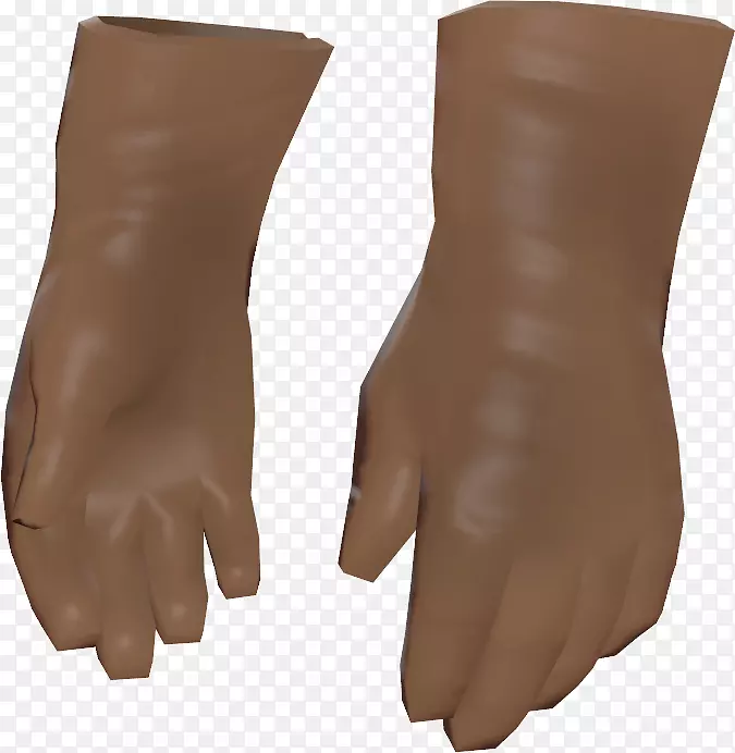 ������ָ���װ�ȫ.��-������