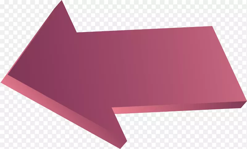 ֱ��������Ʒ��-��ɫʵ�����ͷ-������