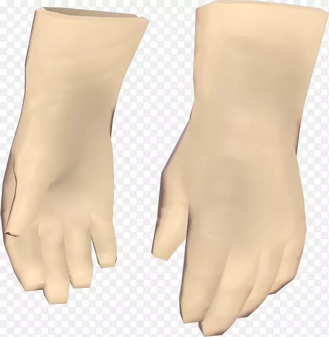 ����Ĵָ�������-������