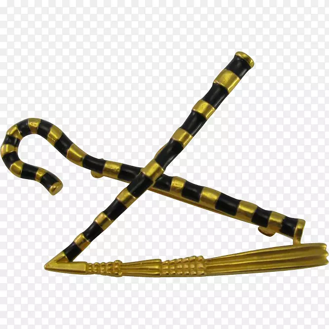 �Ű������������kv 62 heka-Ȩ��-������