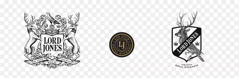 �����������鱦�������-������