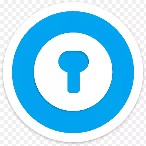 �������������android-android-������