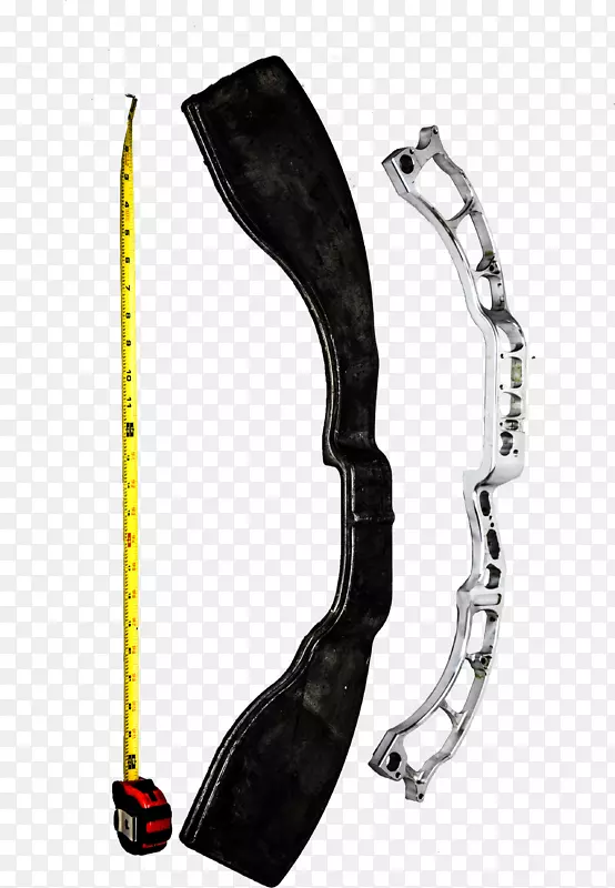 ��װ���ʱ��.����ĥ��-������