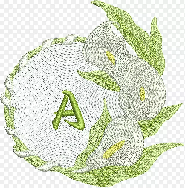 ����ֲ�����-������֯��-������