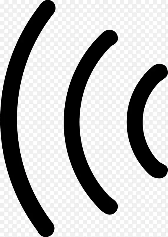 �������鱦�߰�ɫ��������-������