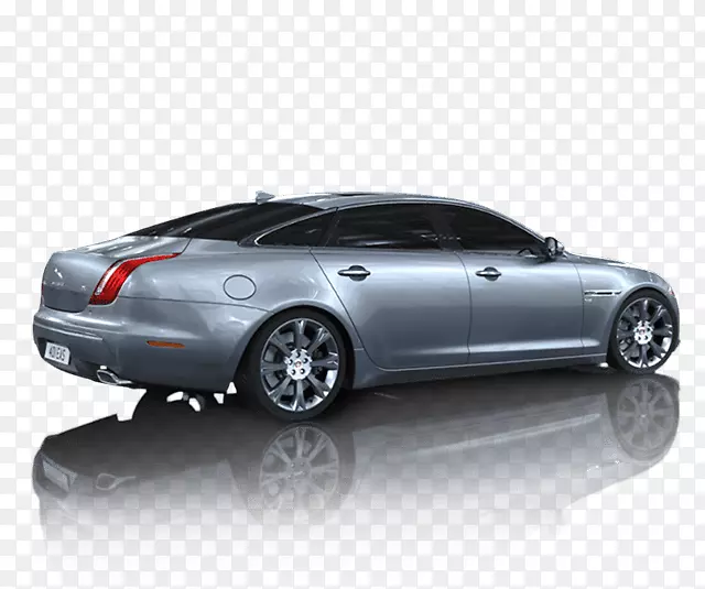 ���ͽγ����˺���������������������-������