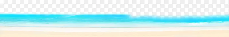 �������-��̲-������