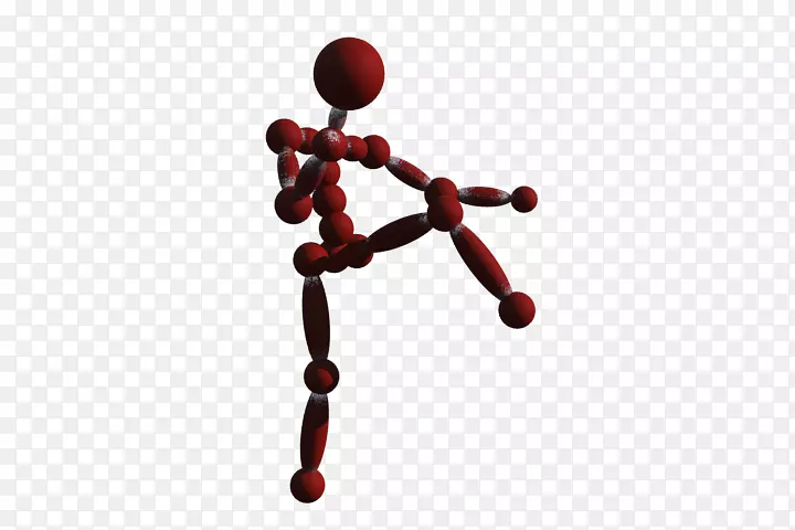 �����鱦��-������