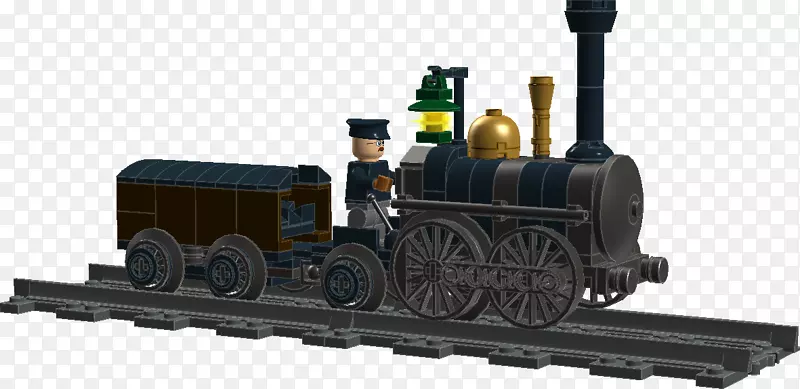 �𳵳��������������������-������