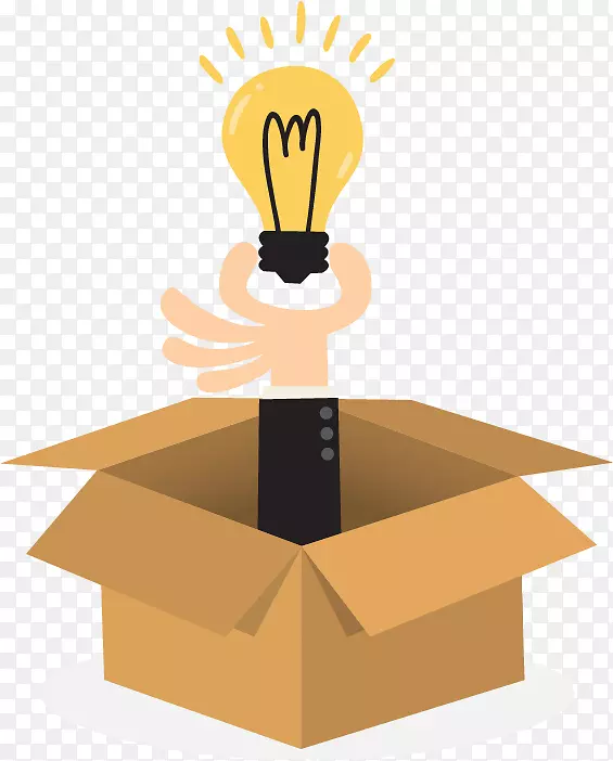 Adobe�廭-�ֵ�Ͳ-������