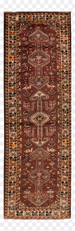 ��̺��̺-������