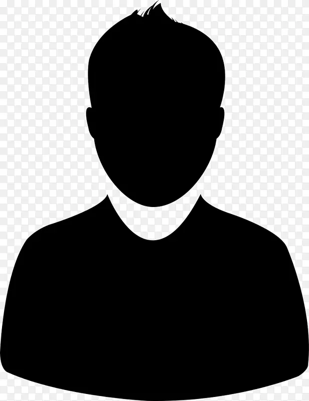 ����ͼ�꣬�������û���������������������-������