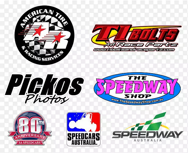 �����Ÿ��ٹ�·��־Ʒ���ϰĴ�����-���ױ�����-������