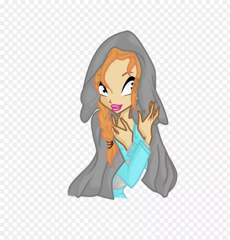 ��ָ���˴������������-��-������