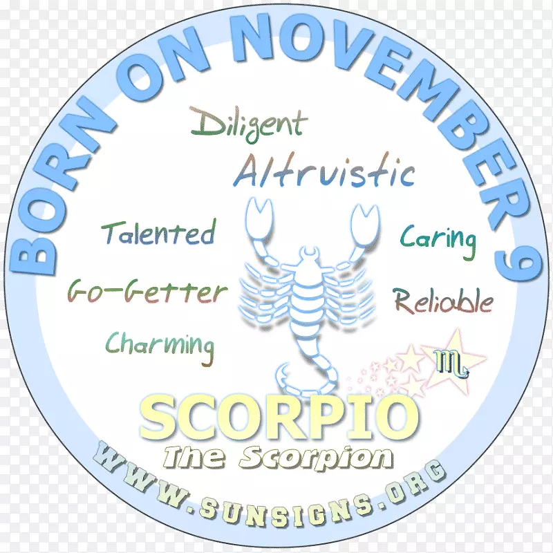 ����������ռ����.������-������