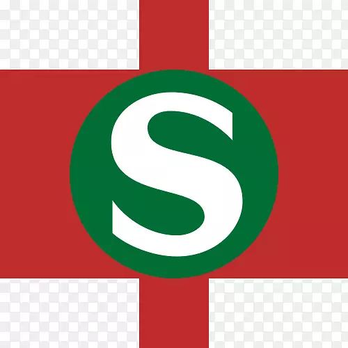 �̱��������-������