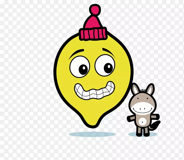 ֲ�������-Ц��-������