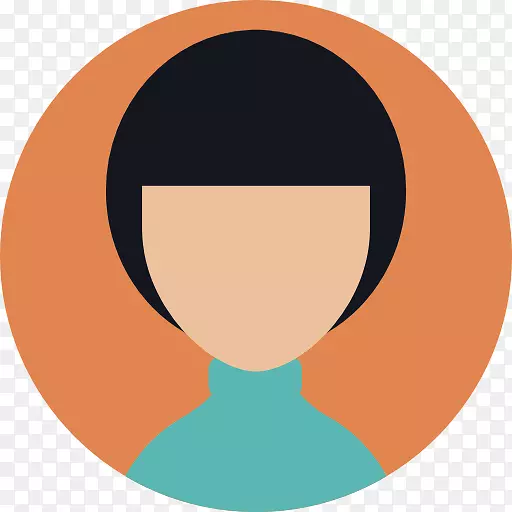 Rriddarens v rdCentral�����ͼ�껯���û����������-������