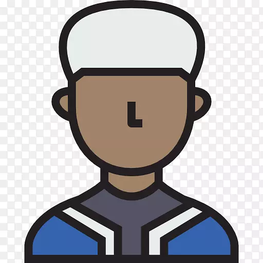 ����ͼ�꣬�������û���������������������-������