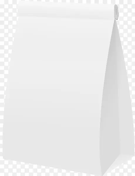 ֽ���ν�-������