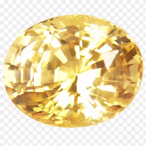 ����ʯ����ʯ-������