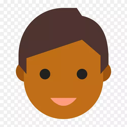 ����ͼ���û�������������-������-������