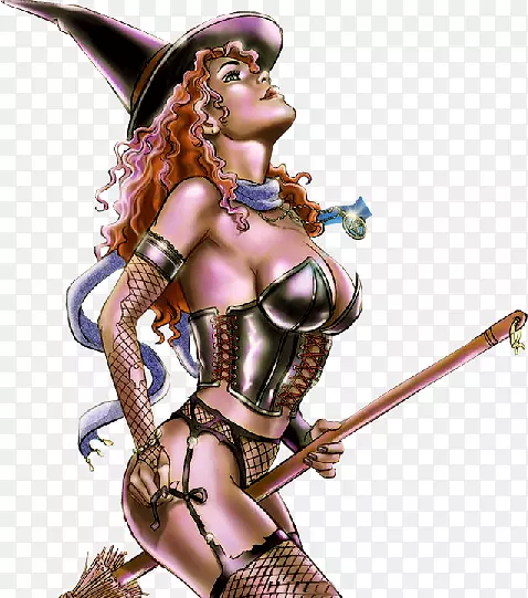 ����������Ӱ-Ů��-������