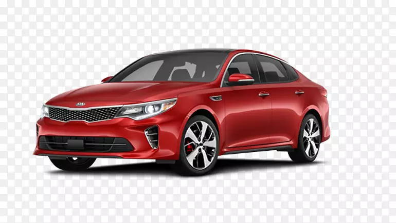 ��������ԽҰ��ѩ��������������-������