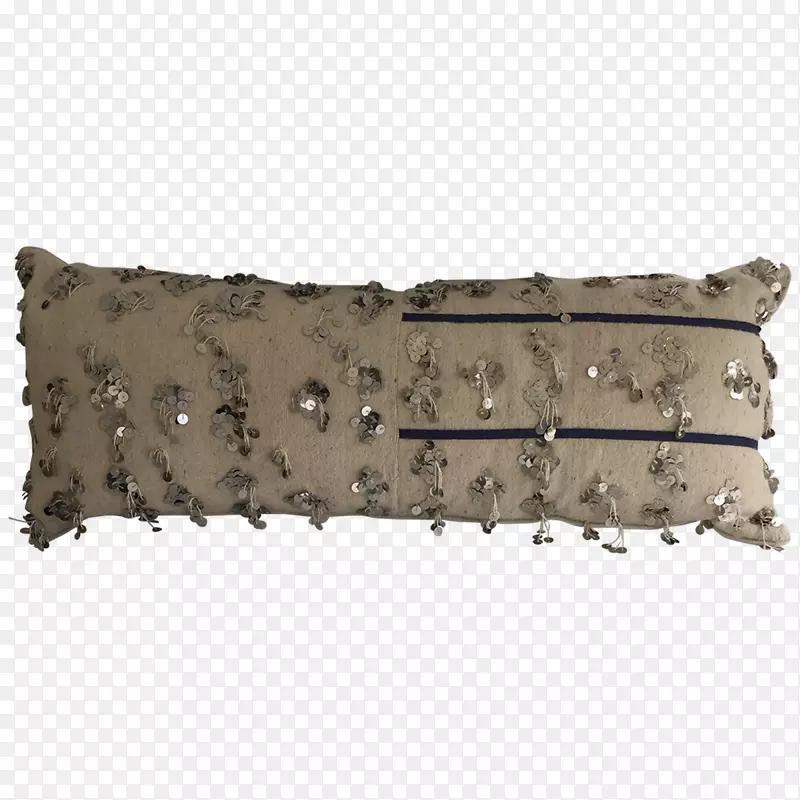 Ͷ����ͷ�泤������ͷ-������