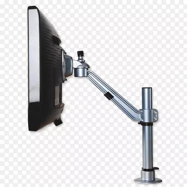 �������ʾ��ƽ����ʾ����װ�ӿڼ����-������