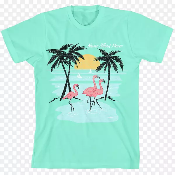 ����T����-������